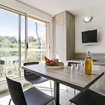 Pierre & La Corniche D'or 3*