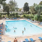 Pierre & La Corniche D'or 3*