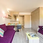 Pierre & La Corniche D'or 3*