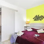 Pierre & La Corniche D'or Apartmanhotel 3*