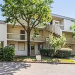 Pierre & La Corniche D'or Hotel apartamentowy
