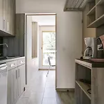 Pierre & La Corniche D'or 3* Boulouris-sur-Mer