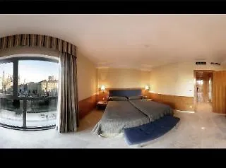 Pierre & La Corniche D'or Aparthotel 3*