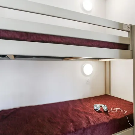Aparthotel Pierre & La Corniche D'or Boulouris-sur-Mer