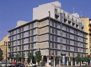 Pierre & La Corniche D'or Aparthotel 3*