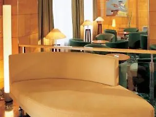 Résidence Pierre&vacances La Corniche D'or 3*